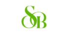 Salma Battul | Digital Marketer