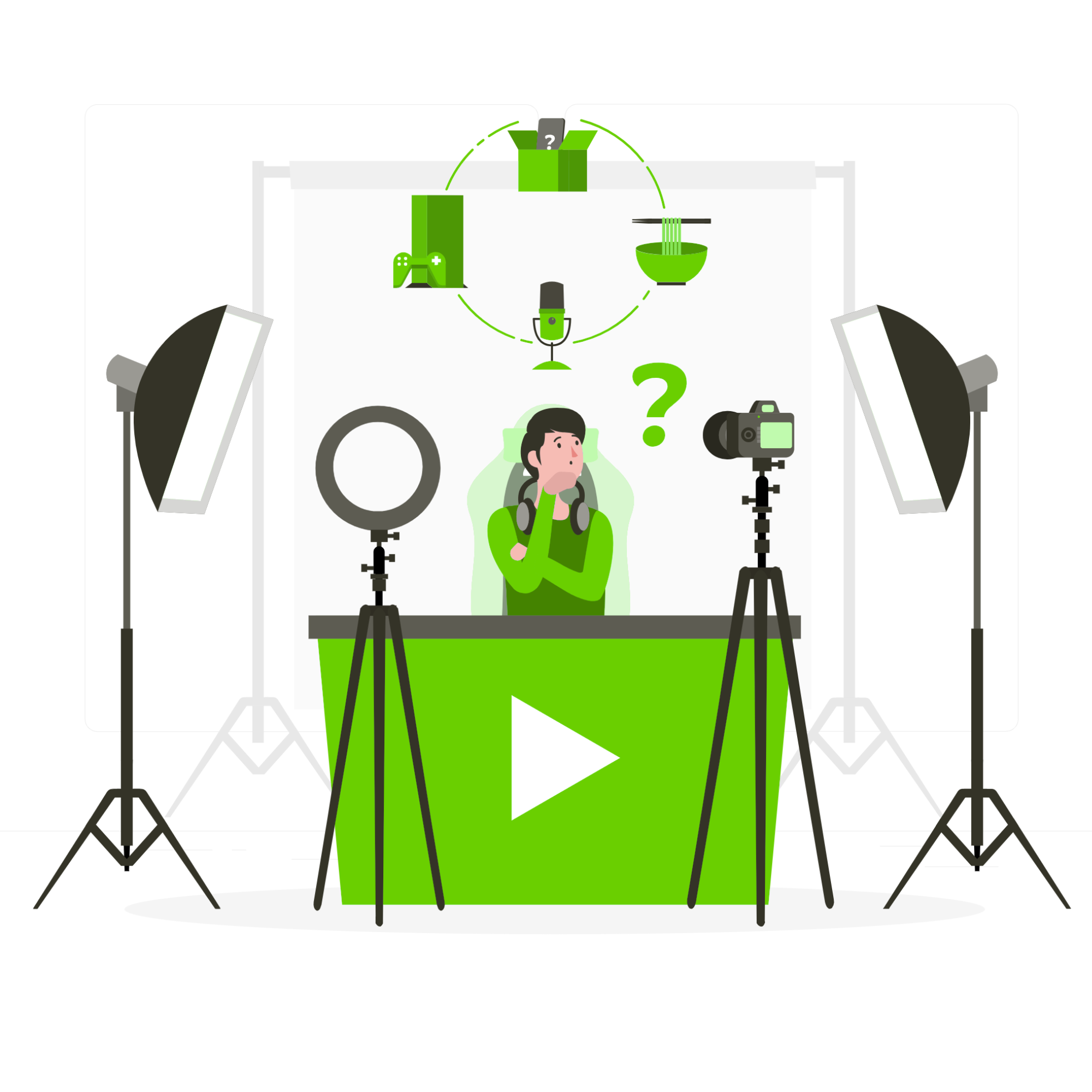 CONTENT MARKETING