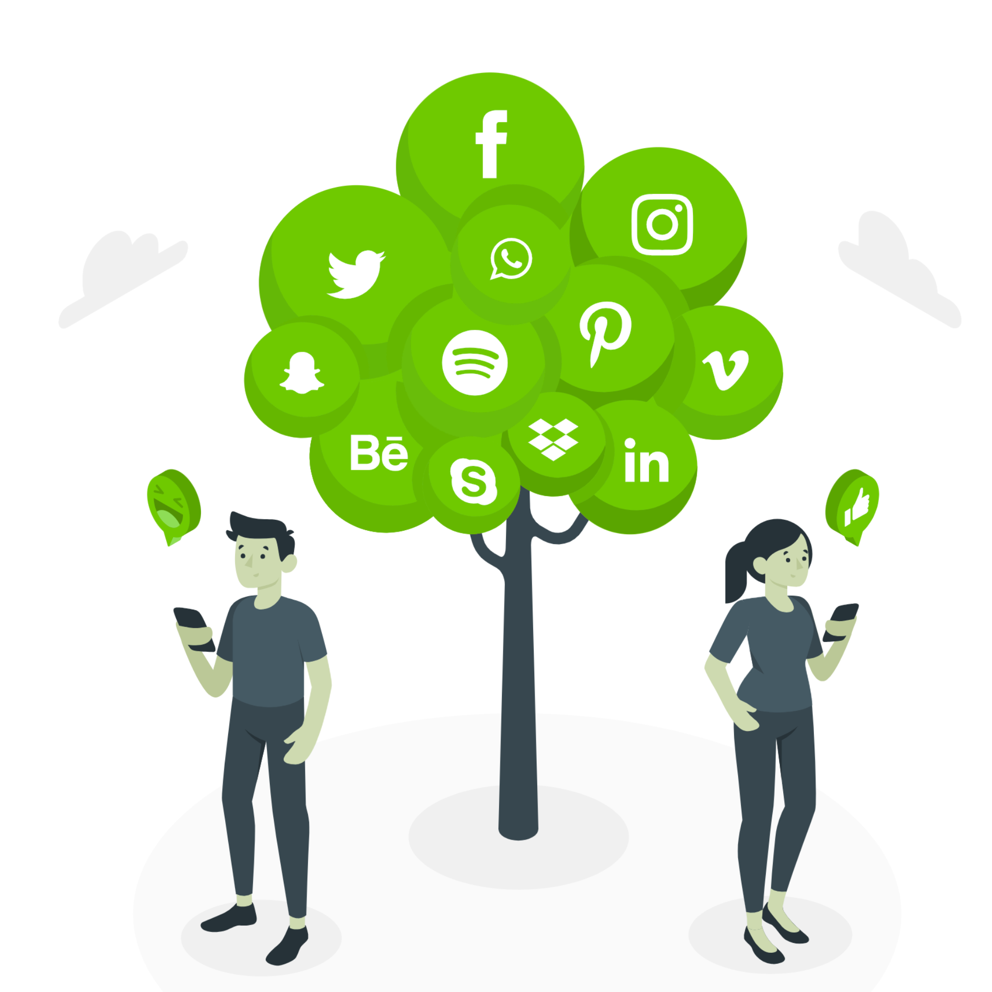 SMM